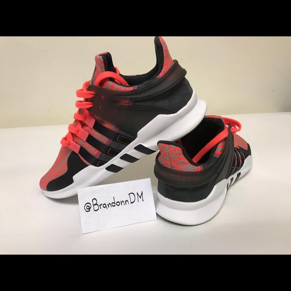 Adidas EQT ADV - Picture 2 of 6